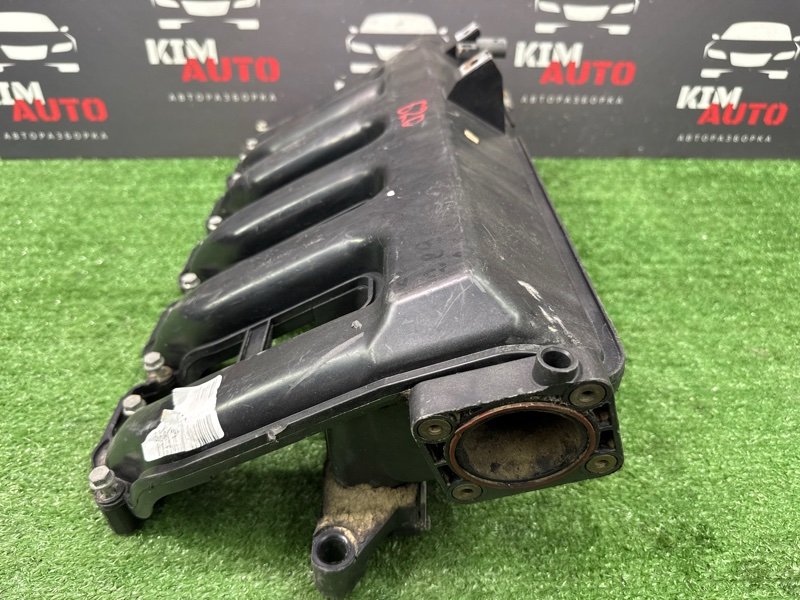 Коллектор впускной BMW 3-SERIES