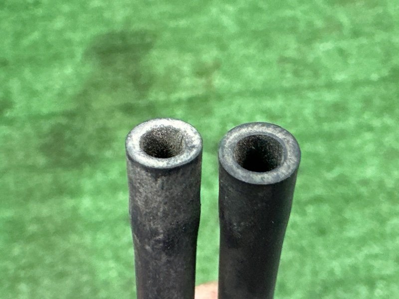 Насос омывателя Chevrolet Lacetti