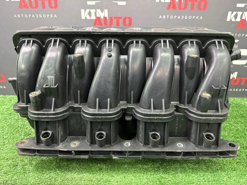 Коллектор впускной BMW X5 E70