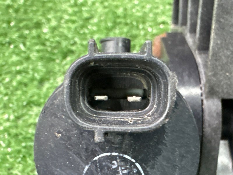 Коллектор впускной mazda mazda 3