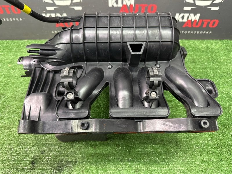 Коллектор впускной Fiat Albea