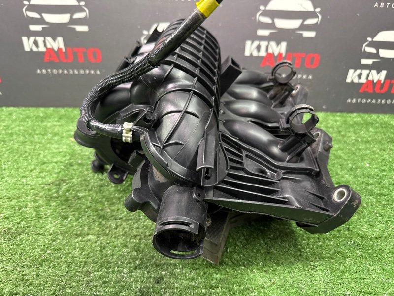 Коллектор впускной Fiat Albea