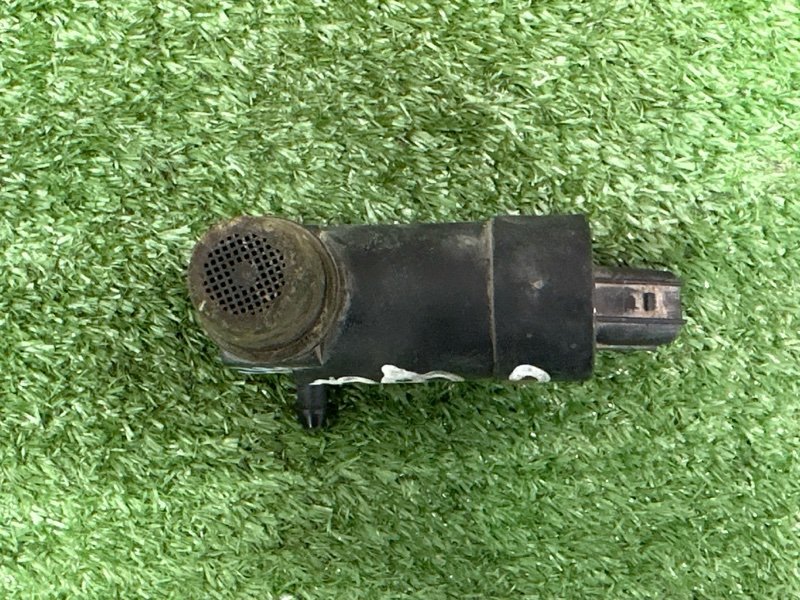 Насос омывателя Ford Focus 2