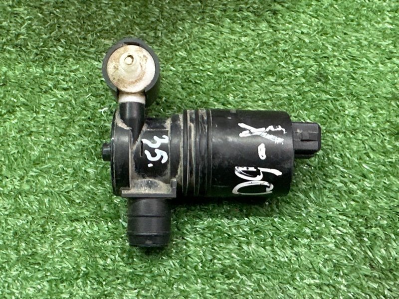 Насос омывателя LIFAN X60