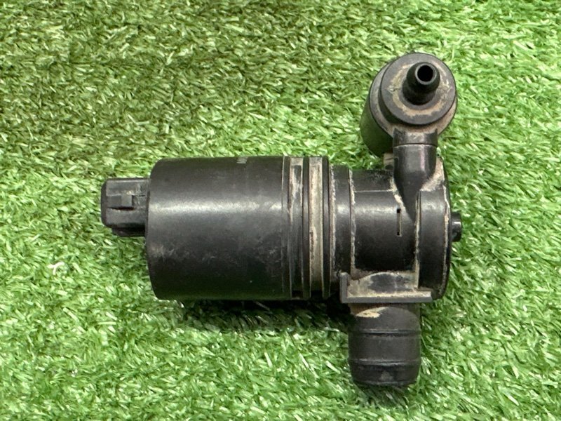 Насос омывателя LIFAN X60