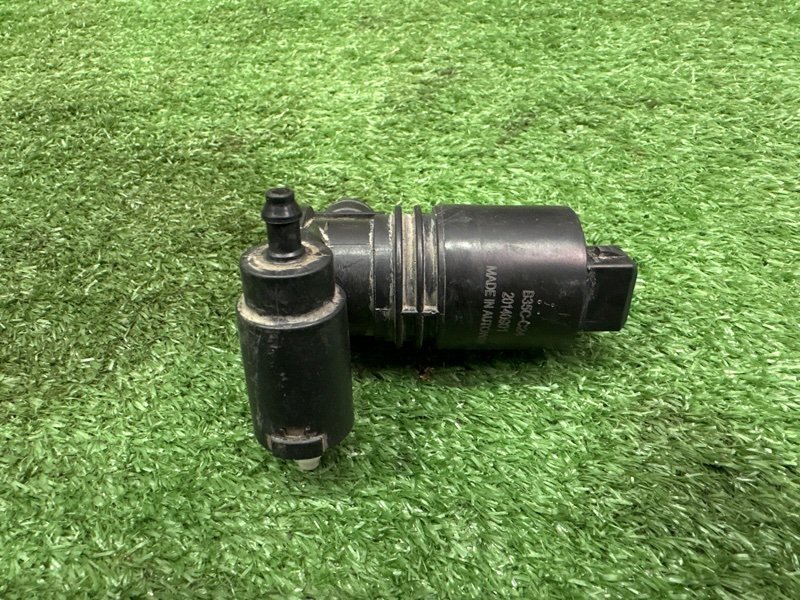 Насос омывателя LIFAN X60