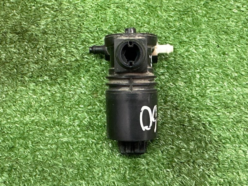 Насос омывателя LIFAN X60