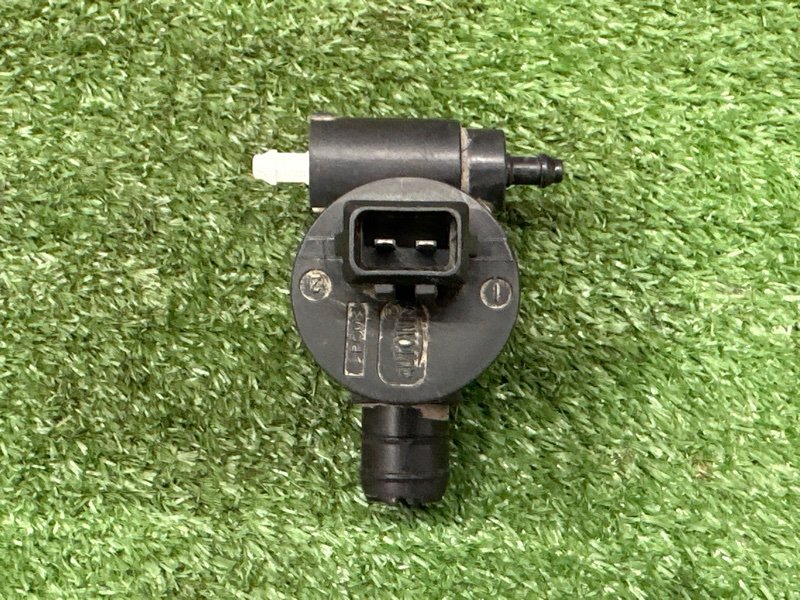 Насос омывателя LIFAN X60