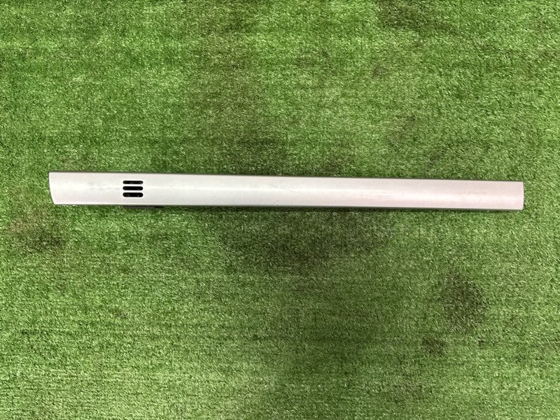 Накладка торпедо Peugeot 407