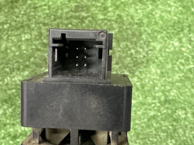 Накладка торпедо Peugeot 407