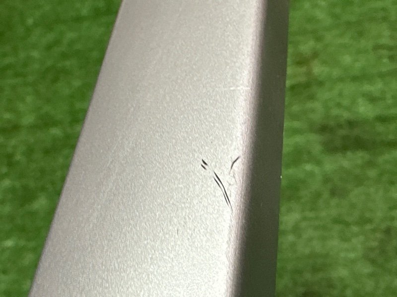 Накладка торпедо Peugeot 407