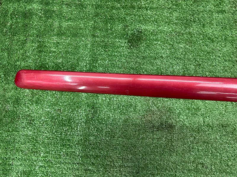 Молдинг двери Peugeot 307