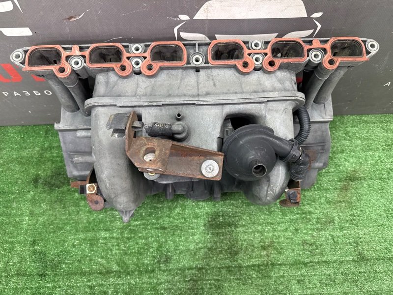 Коллектор впускной BMW 5-SERIES E39