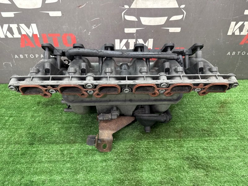 Коллектор впускной BMW 5-SERIES E39