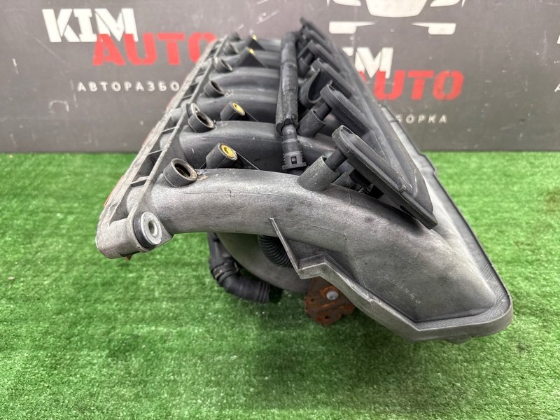 Коллектор впускной BMW 5-SERIES E39