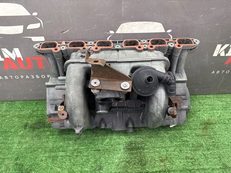 Коллектор впускной BMW 5-SERIES E39