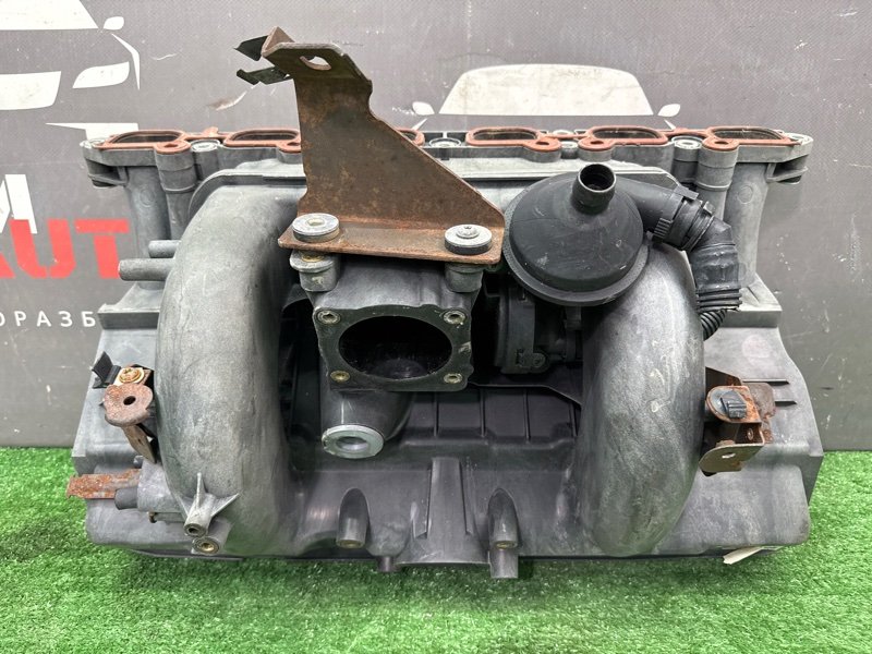 Коллектор впускной BMW 5-SERIES E39