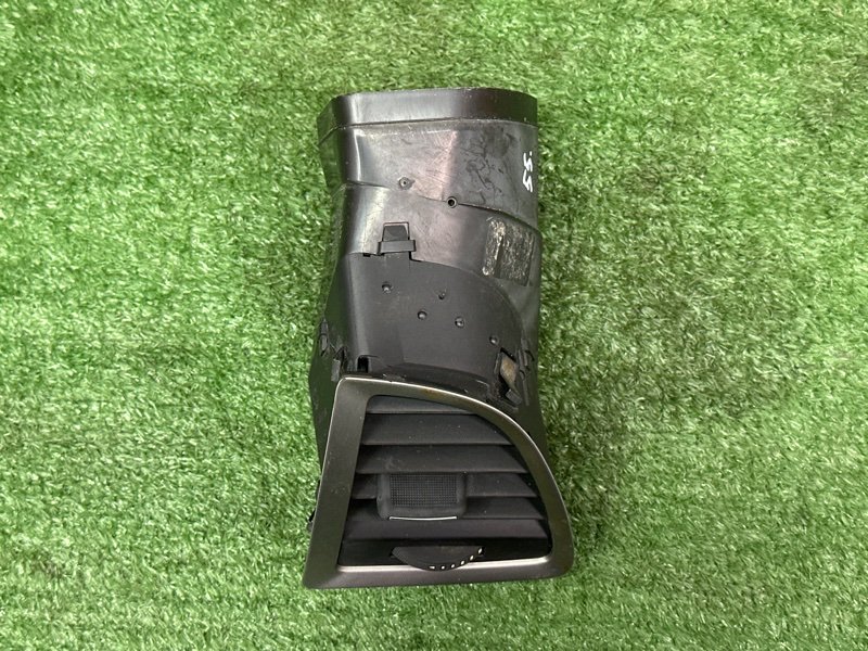 Дефлектор отопителя Opel Astra J