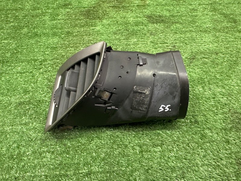 Дефлектор отопителя Opel Astra J