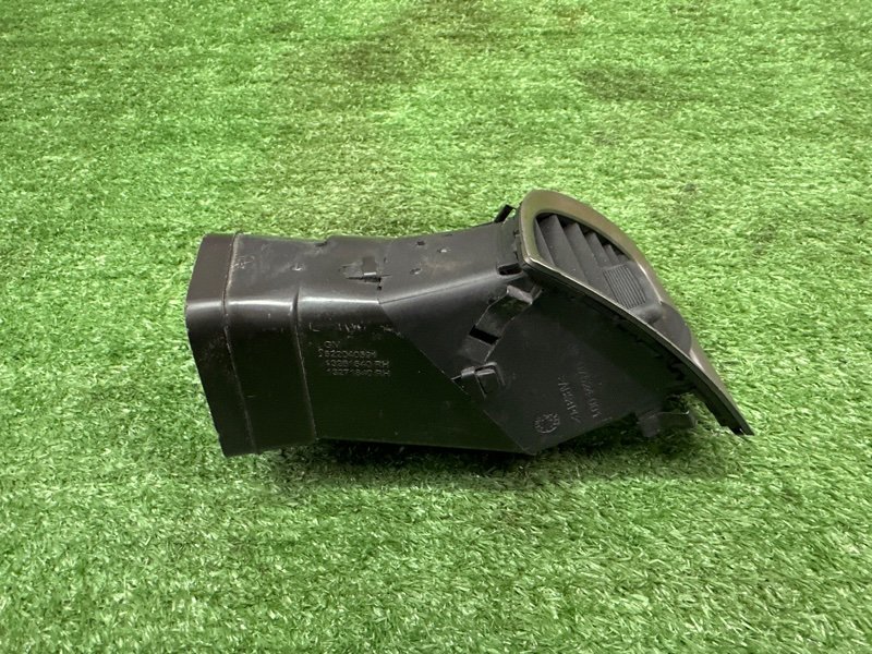 Дефлектор отопителя Opel Astra J