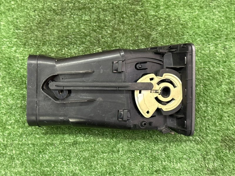 Дефлектор отопителя Opel Astra J