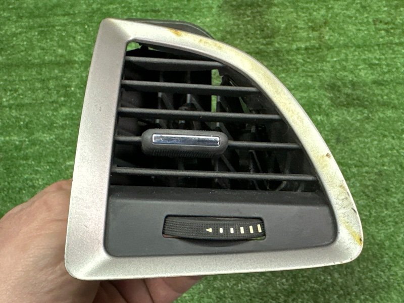 Дефлектор отопителя Opel Astra J