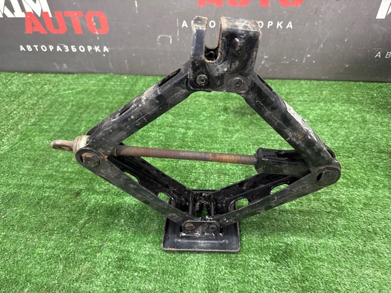 Ящик с инструментами Fiat Punto