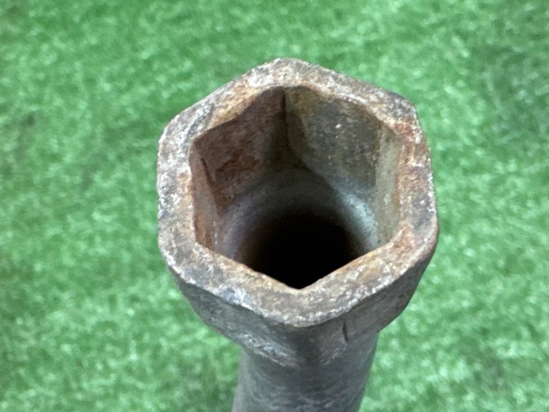 Ящик с инструментами Fiat Punto