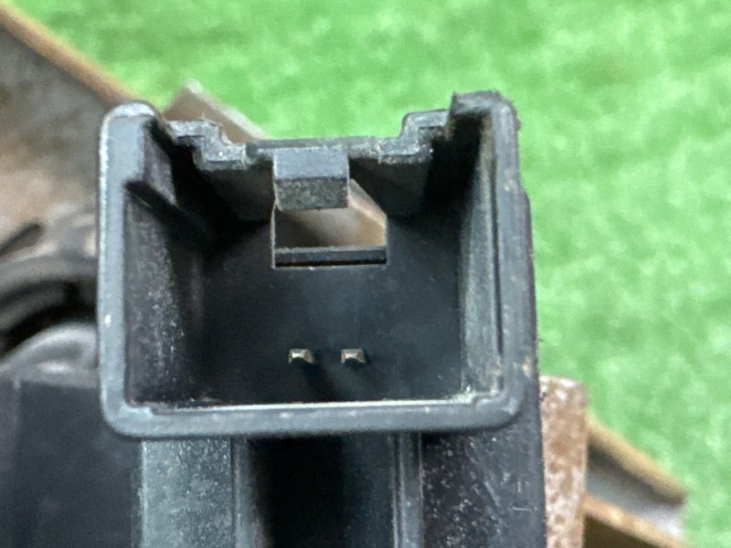 Педаль сцепления Ford Focus 2