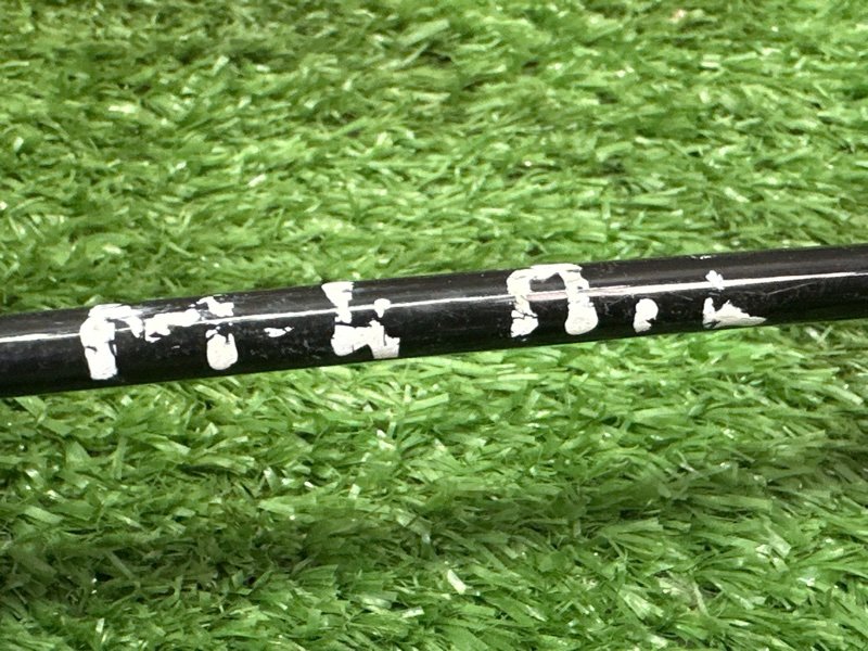 Трос замка двери Ford Mondeo 4