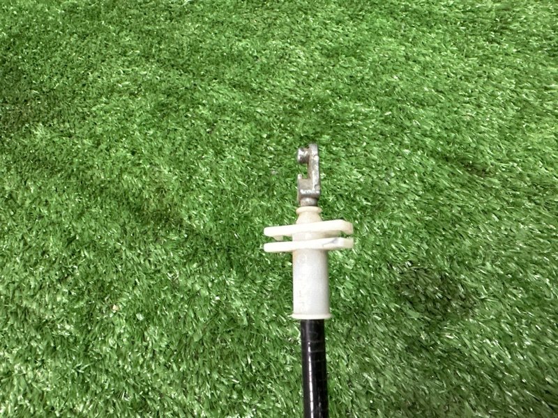 Трос замка двери Ford Mondeo 4