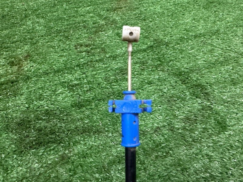 Трос замка двери Ford Mondeo 4