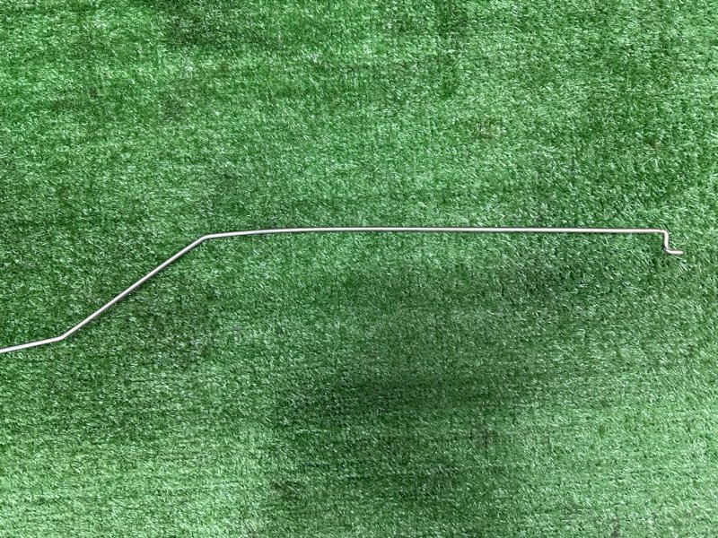 Замок двери Lada Largus