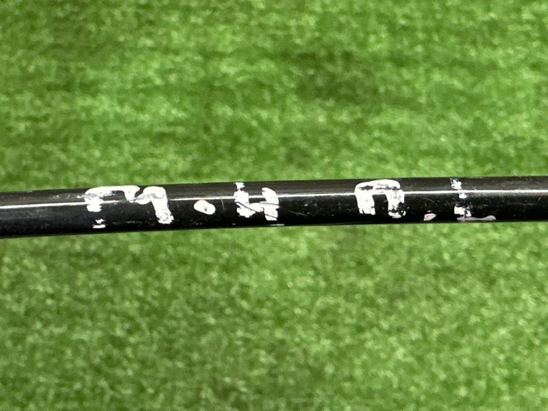 Трос замка двери Ford Mondeo 4