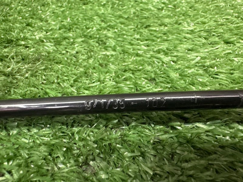 Трос замка двери Ford Mondeo 4