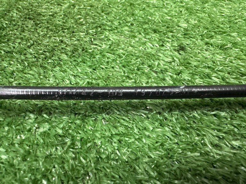 Трос замка двери Ford Mondeo 4