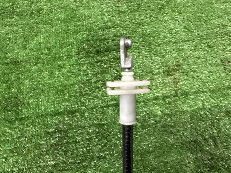 Трос замка двери Ford Mondeo 4