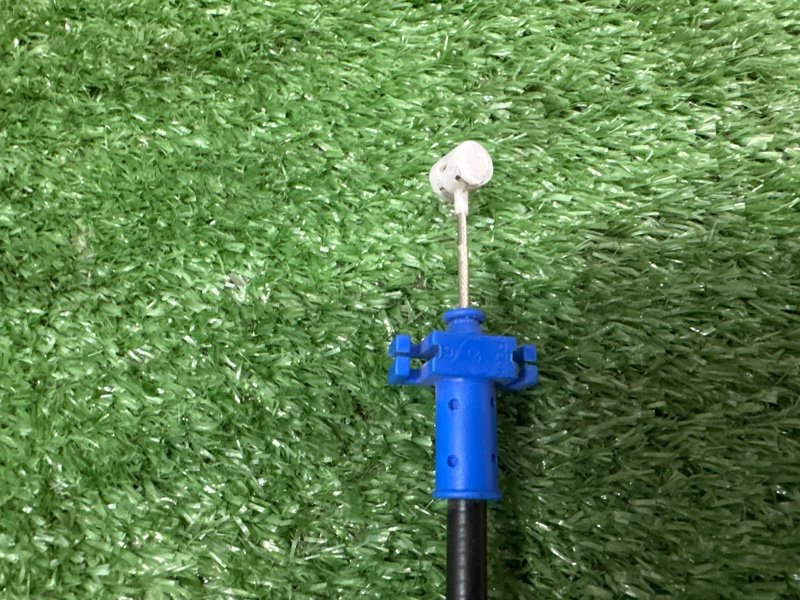 Трос замка двери Ford Mondeo 4