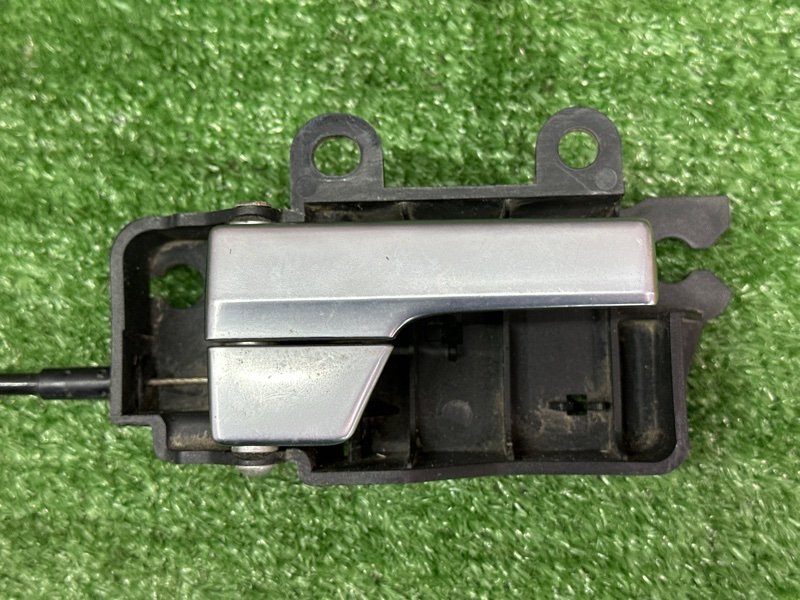 Ручка двери внутренняя Ford C-Max