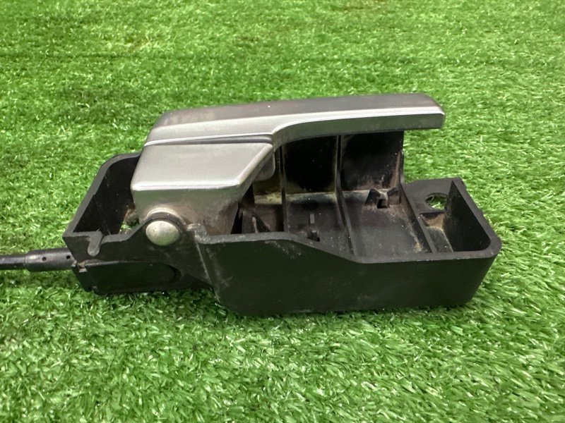 Ручка двери внутренняя Ford C-Max