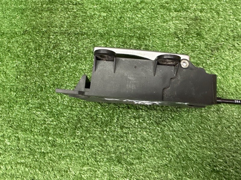 Ручка двери внутренняя Ford C-Max