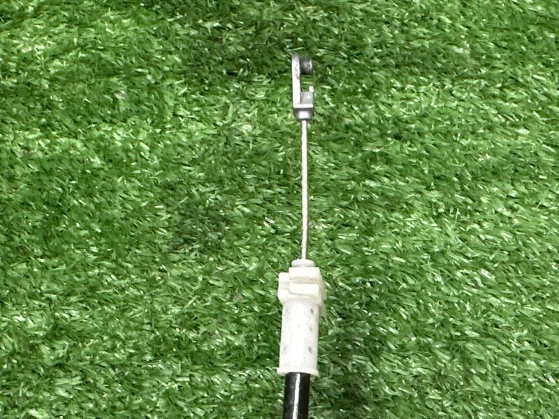 Ручка двери внутренняя Ford C-Max