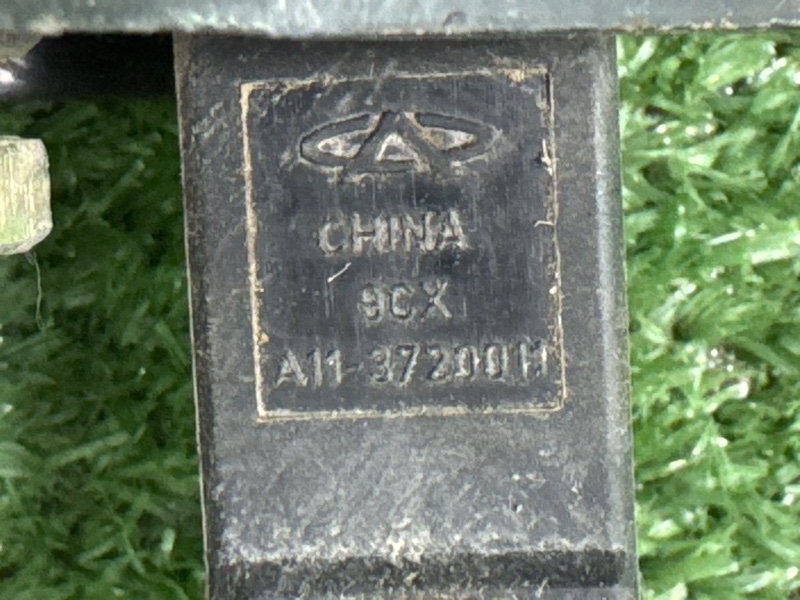 Педаль сцепления Vortex Estina