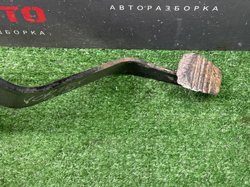 Педаль сцепления Vortex Estina