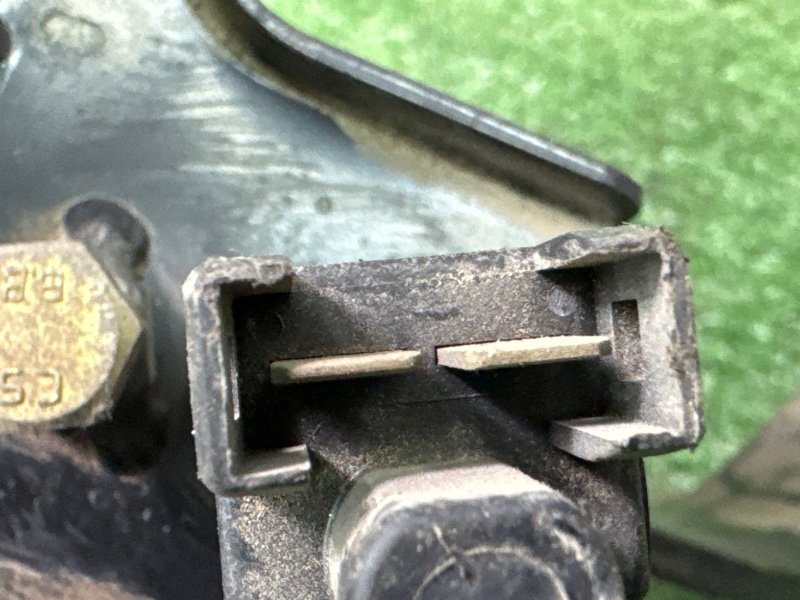 Педаль сцепления Vortex Estina