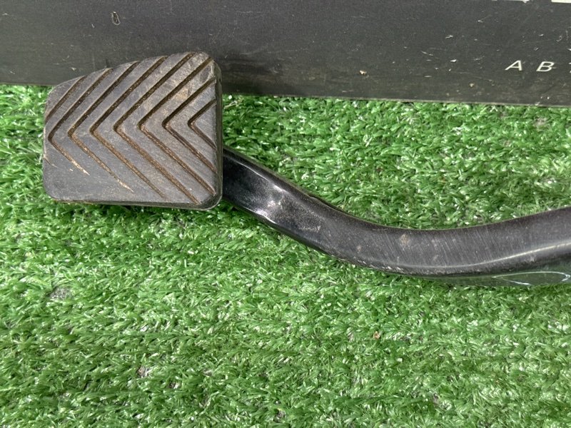 Педаль сцепления Kia Ceed