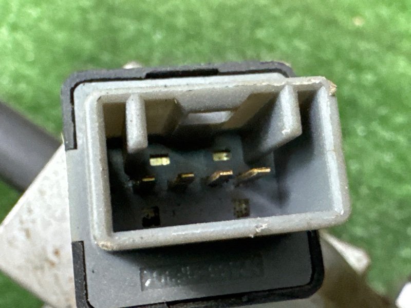 Педаль сцепления Kia Ceed