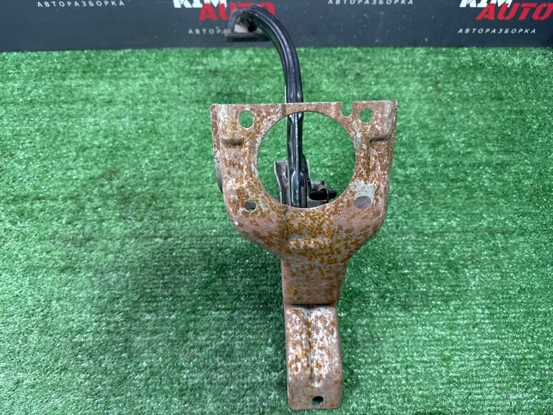 Педаль сцепления Kia Ceed