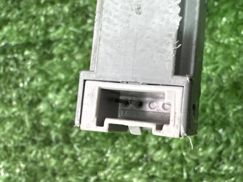 Педаль сцепления Opel Astra H