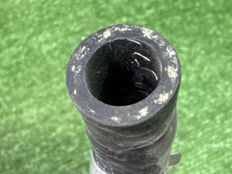 Патрубок охлаждения Kia Cerato 4 2019 BD